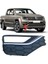 2H6807490A Ryp Sıs Kapagı Sıslı Kromlu Sensorsuz Sag Amarok 2018>> 1