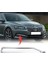 3V0853768D 2zz Sıs Kapagı Ust Cıtası Krom Sag Superb 2020>> 1