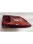 2G0945093B Stop Lambası Ic Ledlı Sol Polo 2021> 1