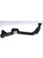 3V0805308A On Panel Yan Braketı Sag Superb 2021>> 1