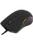Frısby FM-G3720K GX30 Gamıng Kablolu Mouse 1
