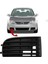 1K0853666 Sıs Kapagı Sıssız Sag Golf5 2004-2009 1