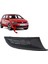 6R0853666C Sıs Kapagı Sıssız Sag Polo 2010-2014 1