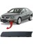 3C0807645 Sınyal Yan Kaplaması Sol Passat 2005-2011 1