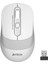 A4 Tech FG10 Optık Mouse Nano USB Beyaz 2000 Dpı 1