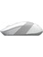 A4 Tech FG10 Optık Mouse Nano USB Beyaz 2000 Dpı 3