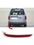2K5945105D Reflektor Arka Tampon Sol Caddy 2016-2022 1