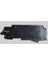 4F0825207D Motor Alt Yan Muhafaza Sol A6 2005-2011 1
