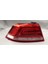 3G5945095B Stop Lambası Sol Dıs Comfortlıne Ledlı Passat 15> 1