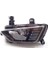 2G0941662 Sıs Farı Sag Led+Holojen Polo 2018>> 1