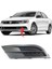5C6853665H Sıs Kapagı Sıssız Jetta 2015>> 1