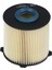 Yakit Filtresi [ Astra Classic 1.7 Cdti, Astra J 1.3 1.6 1.7 Cdti 2009-; Insignia 1.6 2.0 Cdti 2008-; Chevrolet Cruze 1.7 Td 2009- ] Dpmah 1