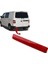 7E0945105 Reflektor Arka Tampon Sol T5 2003-2011 1