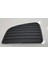 2E0807676A Sıs Kapagı Sıssız Sag Crafter 2006-2012 1