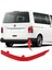 7E0945106D Reflektor Arka Tampon Sag T7 2016-2019 1