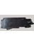 4F0825208D Motor Alt Yan Muhafaza Sag A6 2005-2011 1