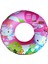 Orka Satış ve Danışmanlık Hizmetleri Hello Kitty 55 cm Simit (Lisinya) - 9065-1455 2