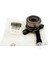 Hidrolik Debriyaj Rulman Master-Movano 2.3 Dci 10 Laguna 2.0 Dci 07 F9Q-M9T 4433437 Dpmah 1