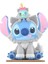 Sevimli Stitch Figür 1