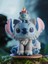 Sevimli Stitch Figür 2