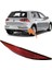 5G0945106 Reflektor Arka Tampon Sag Golf7 2014-2017 1