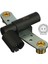 Krank Mil Sensörü Mgn I 1.6-2.0-Mgn Ii 1.6-Clio Ii 1.4 16V-FLUENCE 1.6 16V-KNG 1.6 16V-LGN Ii 1.8 Dpmah 1