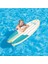Şişme Sörf Deniz Yatağı -Şişme Deniz Yatağı Sörf-Surf Şişme Yatak-Şişme Sörf Yatak 178X69 Cm. 1