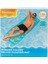 Renkli Deniz Yatağı, Mavi, Konfor ve Eğlence İçin Mükemmel! 3+ Yaş, TR 5