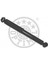 Arka Amortisör L/r Citroen C2 C3 02 09 Dpmah 1