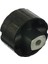 Burç Arka Sol / Sağ Volvo S40 1.6 1.8 2.0 V40 1995-2004 Mitsubishi Lancer Colt 05/00 12/03 Dpmah 1