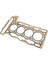 Silindir Kapak Contasi P207-P208-P308-P508-P2008-P3008-P5008-RCZ-C4-C4 Grand-C5-C5 Iii-C5 Aircross- Ds3-Ds4-Ds5-Ds 7 Crossback-Ds9 X2-Grandland-Crossland 1.6 Puretech Thp EP6C Xht Bmw Mini N13 Dpmah 1
