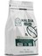 Carbonic Maceration Natural Kahve 1
