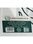 Carbonic Maceration Natural Kahve 2