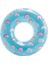 IS59259 Intex Desenli Simit 81 cm 8+Yaş 2