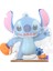 Dev Baloncuk Stitch Figür 1