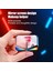 🎯 M28 Tws Bluetooth 5. 1 Oyun & Müzik Kulaklık – LED Göstergeli Powerbank Kutulu, Hızlı Eşleşme, Cvc Gürültü Azaltma 7