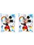 Mickey Mouse Kolluk 23X15 1