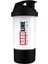 Siyah Hardline Shaker 600 ml 1