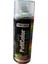 Sprey Boya 400ML 1