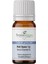 Nioli Uçucu Yağı 10 Ml %100 Saf ve Doğal Niaouli Essential Oil 1