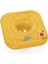 Swim Safe Abc™ Wondersplash™ Üçlü Simit Bebek Kare Bot Binici 76 Cm: Bebeğinizin Suyla Ilk Güvenli 1