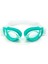 Yüzücü Gözlüğü 3 Renk IG55602 3