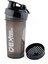 Shaker 700 ml 1