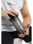 Shaker 700 ml 2