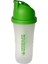 Shaker Karıştırıcı Tekli 2