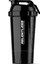 Relentless Shaker 500 ml 1