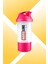 Shaker Pembe 1