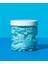 - Ocean Breeze Besleyici Banyo Çırpılmış Sabun 4