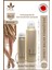 Air Stocking 2’li Set Sprey Bacak Fondöteni No:3 Bronze 120ML+30ML Ipeksi ve Pürüzsüz Ten Görünümü 1