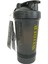 Blender Bottle Smart Shaker 2